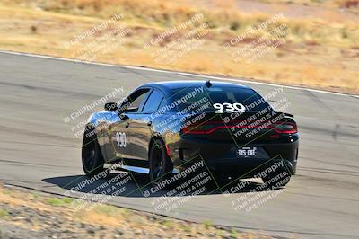 media/Feb-22-2025-Speed Ventures (Sat) [[e257b32fb3]]/Purple Group/Session 2 (Turn 5)/